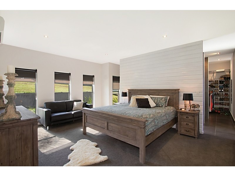 25 Sunnycrest Drive, Terranora NSW 2486