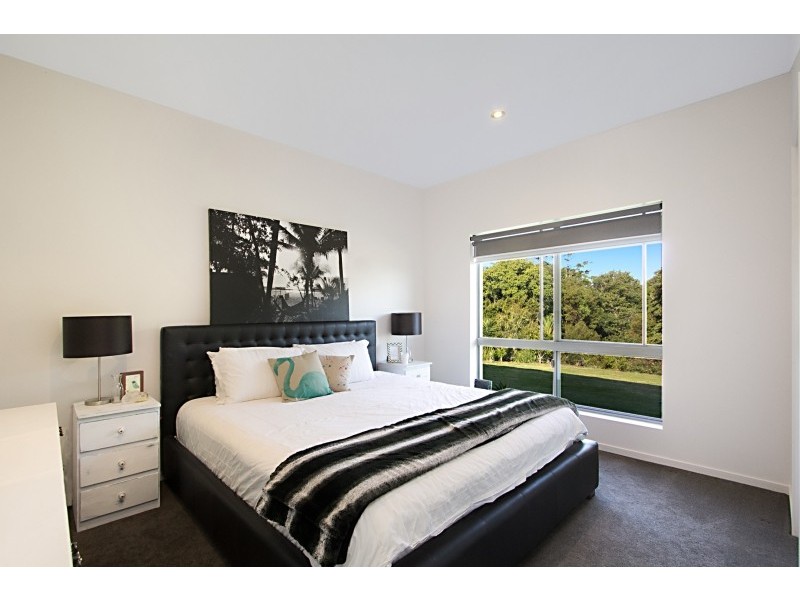 25 Sunnycrest Drive, Terranora NSW 2486