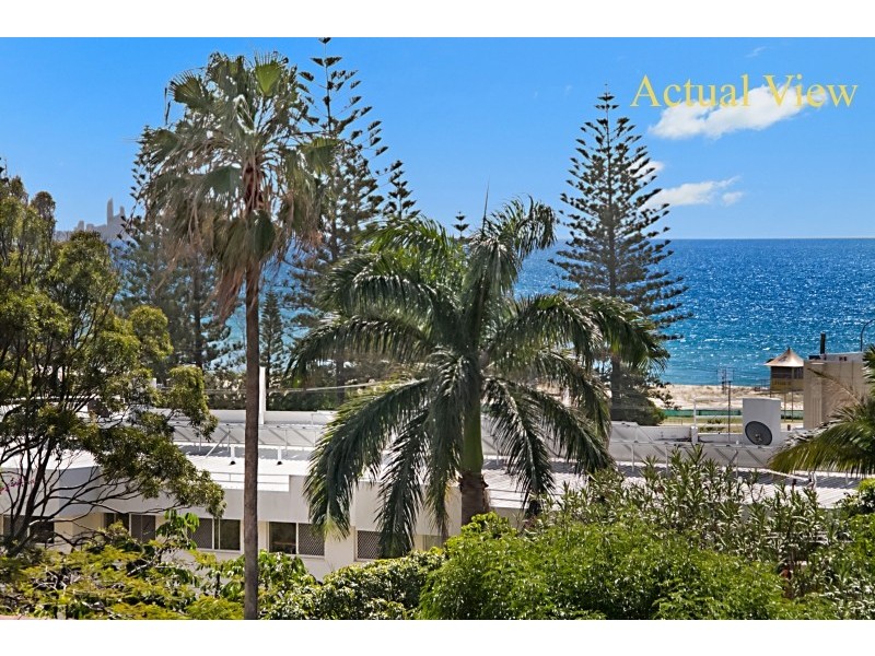 7/17 Rutledge Street ‘The Cuttings’, Coolangatta QLD 4225