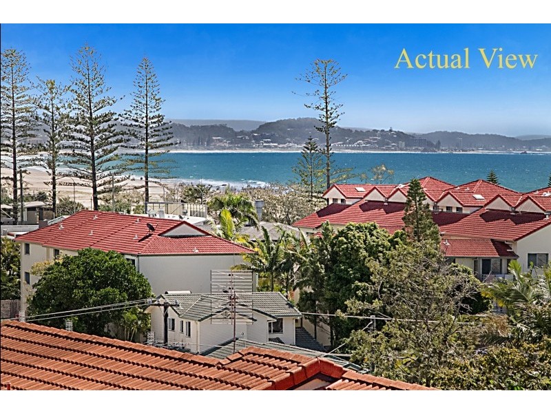 7/17 Rutledge Street ‘The Cuttings’, Coolangatta QLD 4225