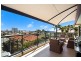 7/17 Rutledge Street ‘The Cuttings’, Coolangatta QLD 4225