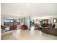 7/17 Rutledge Street ‘The Cuttings’, Coolangatta QLD 4225