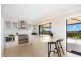 7/17 Rutledge Street ‘The Cuttings’, Coolangatta QLD 4225