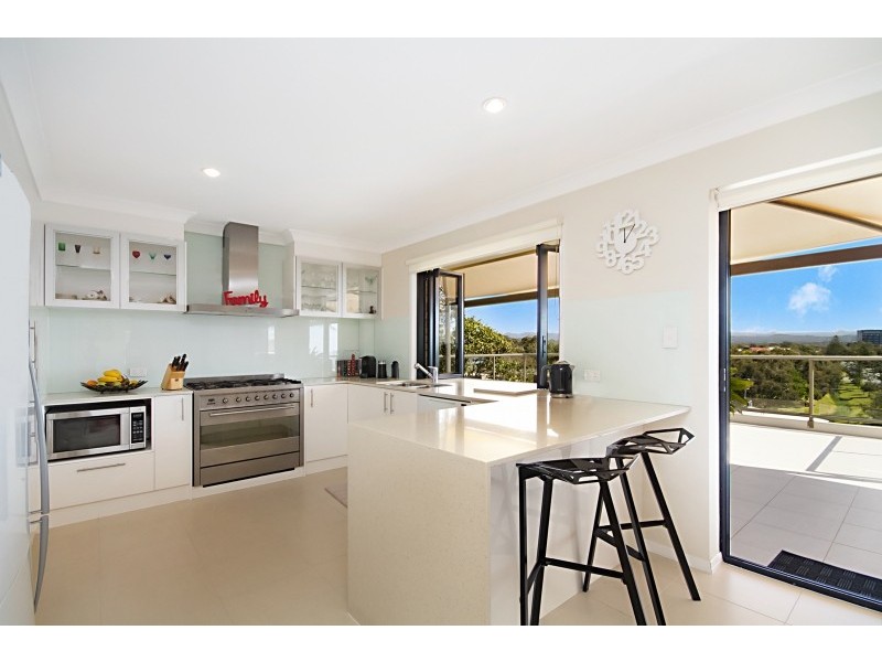 7/17 Rutledge Street ‘The Cuttings’, Coolangatta QLD 4225