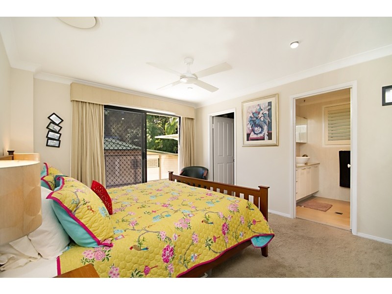 7/17 Rutledge Street ‘The Cuttings’, Coolangatta QLD 4225