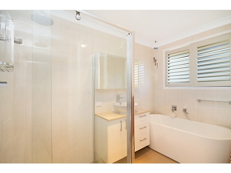 7/17 Rutledge Street ‘The Cuttings’, Coolangatta QLD 4225