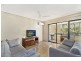 6/33-37 Dixon Street ‘Parkside View’, Coolangatta QLD 4225