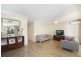 6/33-37 Dixon Street ‘Parkside View’, Coolangatta QLD 4225