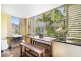 6/33-37 Dixon Street ‘Parkside View’, Coolangatta QLD 4225