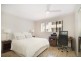 6/33-37 Dixon Street ‘Parkside View’, Coolangatta QLD 4225