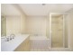 6/33-37 Dixon Street ‘Parkside View’, Coolangatta QLD 4225