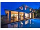 255 Darlington Drive, Banora Point NSW 2486