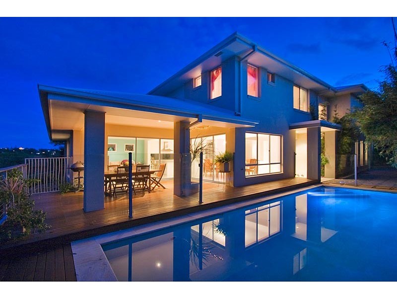 255 Darlington Drive, Banora Point NSW 2486