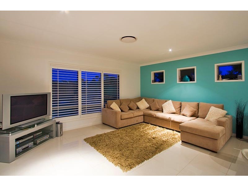 255 Darlington Drive, Banora Point NSW 2486