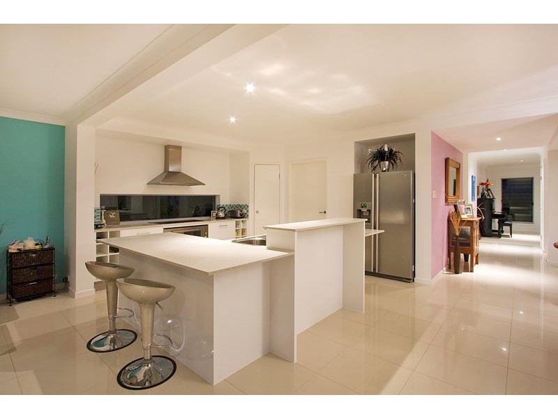 255 Darlington Drive, Banora Point NSW 2486