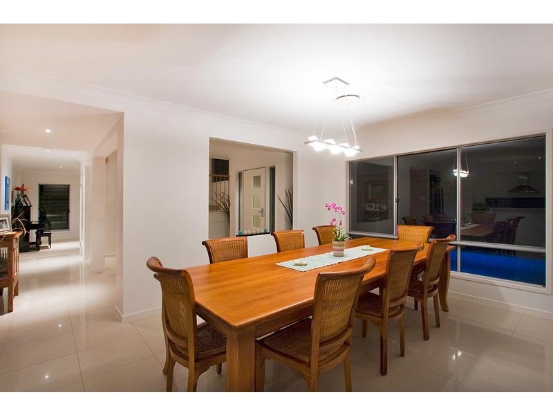 255 Darlington Drive, Banora Point NSW 2486