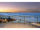 5/129 Musgrave Street PHAROS APARTMENTS, Kirra QLD 4225