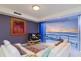 5/129 Musgrave Street PHAROS APARTMENTS, Kirra QLD 4225