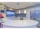 5/129 Musgrave Street PHAROS APARTMENTS, Kirra QLD 4225