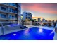 5/129 Musgrave Street PHAROS APARTMENTS, Kirra QLD 4225