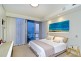 5/129 Musgrave Street PHAROS APARTMENTS, Kirra QLD 4225