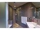 5/129 Musgrave Street PHAROS APARTMENTS, Kirra QLD 4225