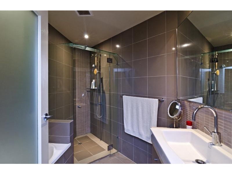 5/129 Musgrave Street PHAROS APARTMENTS, Kirra QLD 4225