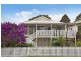 138 Riverside Drive, Tumbulgum NSW 2490