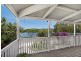 138 Riverside Drive, Tumbulgum NSW 2490