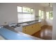 138 Riverside Drive, Tumbulgum NSW 2490