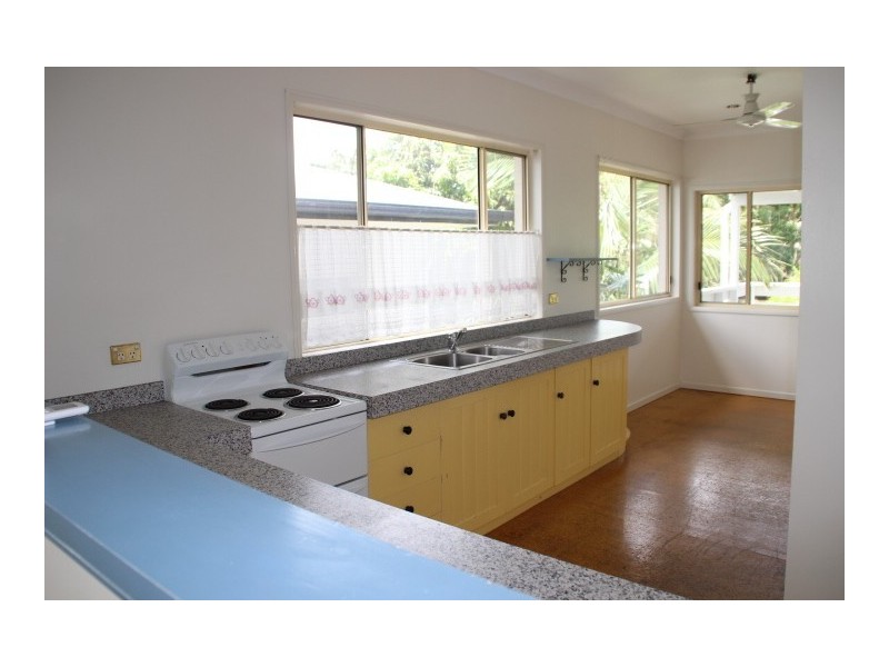 138 Riverside Drive, Tumbulgum NSW 2490