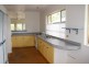 138 Riverside Drive, Tumbulgum NSW 2490