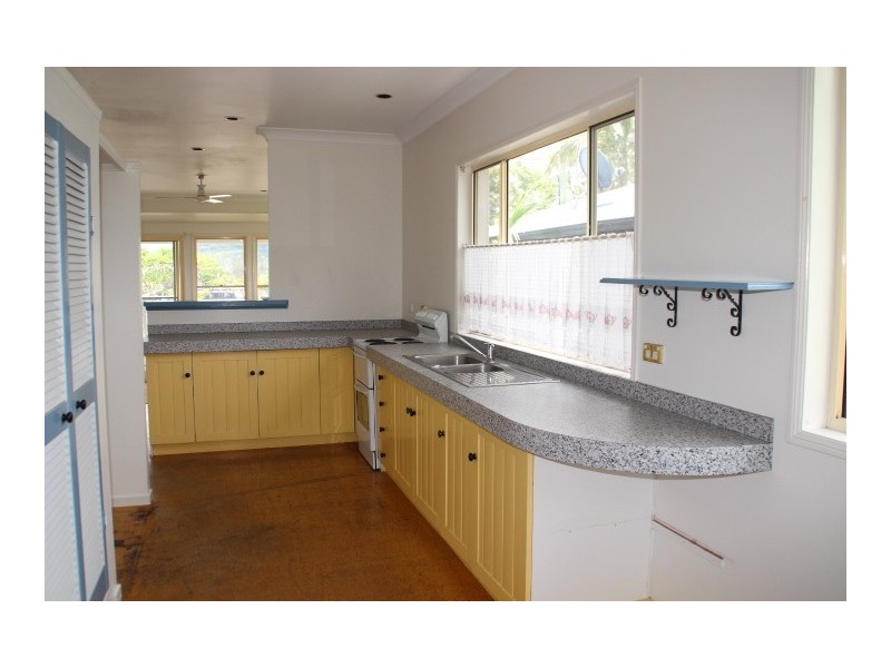 138 Riverside Drive, Tumbulgum NSW 2490