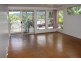 138 Riverside Drive, Tumbulgum NSW 2490