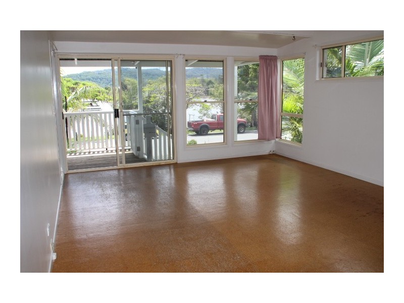 138 Riverside Drive, Tumbulgum NSW 2490