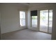 138 Riverside Drive, Tumbulgum NSW 2490