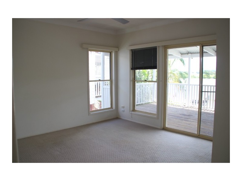 138 Riverside Drive, Tumbulgum NSW 2490