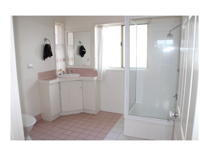 138 Riverside Drive, Tumbulgum NSW 2490