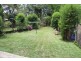 138 Riverside Drive, Tumbulgum NSW 2490