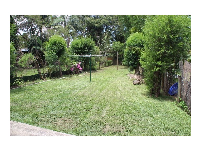 138 Riverside Drive, Tumbulgum NSW 2490