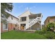 138 Riverside Drive, Tumbulgum NSW 2490