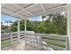 138 Riverside Drive, Tumbulgum NSW 2490