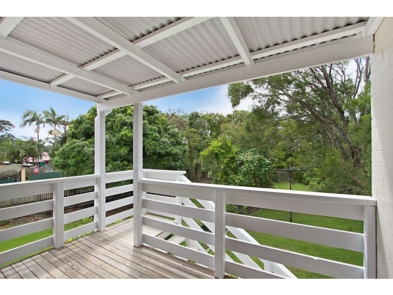 138 Riverside Drive, Tumbulgum NSW 2490
