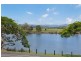138 Riverside Drive, Tumbulgum NSW 2490