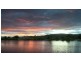 138 Riverside Drive, Tumbulgum NSW 2490