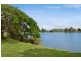 138 Riverside Drive, Tumbulgum NSW 2490