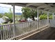138 Riverside Drive, Tumbulgum NSW 2490