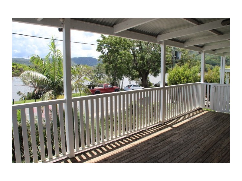 138 Riverside Drive, Tumbulgum NSW 2490