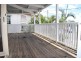 138 Riverside Drive, Tumbulgum NSW 2490