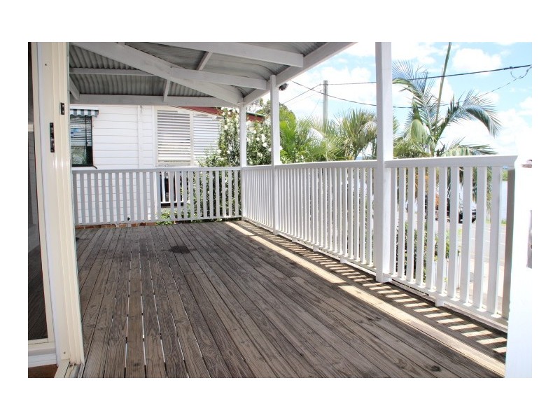 138 Riverside Drive, Tumbulgum NSW 2490